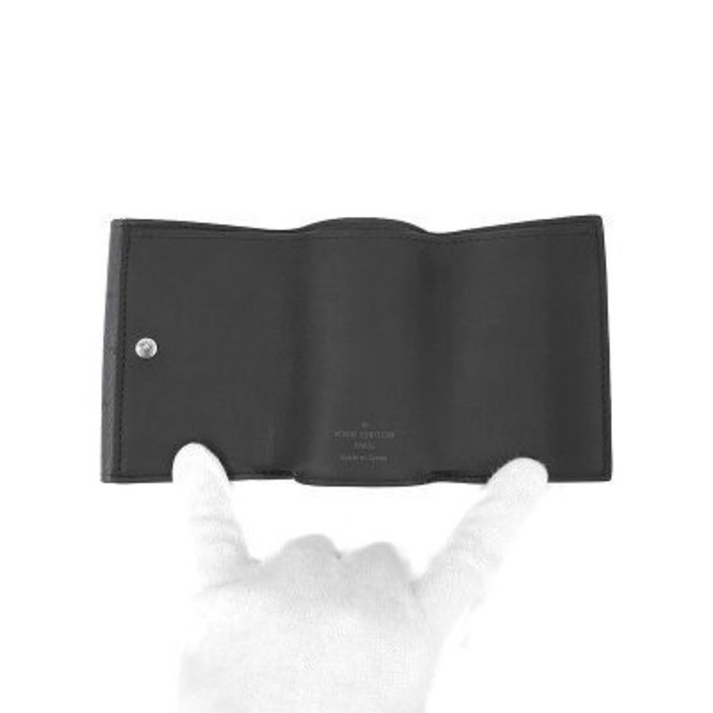 Louis Vuitton Monogram Eclipse Black Reverse Disc… - image 3